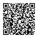 www.house-info.idv.tw房屋網-大埔廠房,大埔廠房出售,大埔廠房出租-QRCode