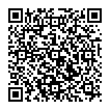 www.house-info.idv.tw房屋網-大埔廠登廠房,大埔廠登廠房出售,大埔廠登廠房出租-QRCode