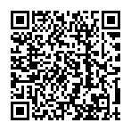 www.house-info.idv.tw房屋網-大埔辦公室,大埔辦公室出售,大埔辦公室出租-QRCode
