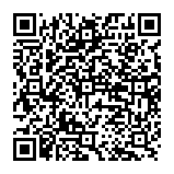 www.house-info.idv.tw房屋網-大埔農地廠房,大埔農地廠房出售,大埔農地廠房出租-QRCode