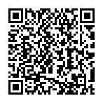 www.house-info.idv.tw房屋網-大埔591廠房,大埔591廠房出售,大埔591廠房出租-QRCode