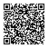 www.house-info.idv.tw房屋網-大埤便宜廠房,大埤便宜廠房出售,大埤便宜廠房出租-QRCode