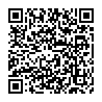 www.house-info.idv.tw房屋網-大埤倉庫,大埤倉庫出售,大埤倉庫出租-QRCode