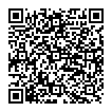 www.house-info.idv.tw房屋網-大埤合法廠房,大埤合法廠房出售,大埤合法廠房出租-QRCode