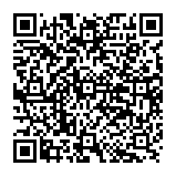 www.house-info.idv.tw房屋網-大埤天車廠房,大埤天車廠房出售,大埤天車廠房出租-QRCode