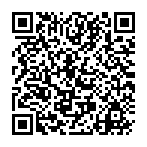 www.house-info.idv.tw房屋網-大埤小廠房,大埤小廠房出售,大埤小廠房出租-QRCode