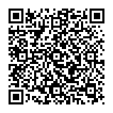 www.house-info.idv.tw房屋網-大埤工業區廠房,大埤工業區廠房出售,大埤工業區廠房出租-QRCode