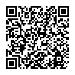 www.house-info.idv.tw房屋網-大埤廠房,大埤廠房出售,大埤廠房出租-QRCode