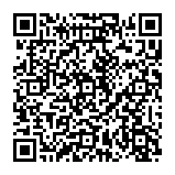 www.house-info.idv.tw房屋網-大埤廠登廠房,大埤廠登廠房出售,大埤廠登廠房出租-QRCode