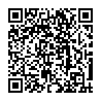 www.house-info.idv.tw房屋網-大埤廠辦,大埤廠辦出售,大埤廠辦出租-QRCode
