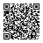 www.house-info.idv.tw房屋網-大埤辦公室,大埤辦公室出售,大埤辦公室出租-QRCode