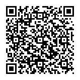 www.house-info.idv.tw房屋網-大埤農地廠房,大埤農地廠房出售,大埤農地廠房出租-QRCode