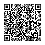 www.house-info.idv.tw房屋網-大埤591廠房,大埤591廠房出售,大埤591廠房出租-QRCode
