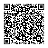 www.house-info.idv.tw房屋網-大安區便宜廠房,大安區便宜廠房出售,大安區便宜廠房出租-QRCode