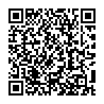 www.house-info.idv.tw房屋網-大安區倉庫,大安區倉庫出售,大安區倉庫出租-QRCode