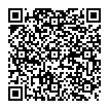 www.house-info.idv.tw房屋網-大安區合法廠房,大安區合法廠房出售,大安區合法廠房出租-QRCode