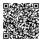 www.house-info.idv.tw房屋網-大安區合法廠房,大安區合法廠房出售,大安區合法廠房出租-QRCode