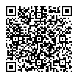 www.house-info.idv.tw房屋網-大安區天車廠房,大安區天車廠房出售,大安區天車廠房出租-QRCode