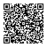 www.house-info.idv.tw房屋網-大安區小廠房,大安區小廠房出售,大安區小廠房出租-QRCode