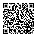 www.house-info.idv.tw房屋網-大安區小廠房,大安區小廠房出售,大安區小廠房出租-QRCode