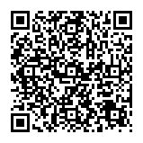www.house-info.idv.tw房屋網-大安區工業區廠房,大安區工業區廠房出售,大安區工業區廠房出租-QRCode