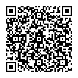 www.house-info.idv.tw房屋網-大安區工業區廠房,大安區工業區廠房出售,大安區工業區廠房出租-QRCode