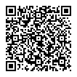 www.house-info.idv.tw房屋網-大安區工業廠房,大安區工業廠房出售,大安區工業廠房出租-QRCode