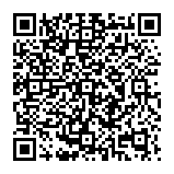 www.house-info.idv.tw房屋網-大安區工業廠房,大安區工業廠房出售,大安區工業廠房出租-QRCode