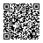 www.house-info.idv.tw房屋網-大安區廠房,大安區廠房出售,大安區廠房出租-QRCode