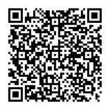 www.house-info.idv.tw房屋網-大安區廠登廠房,大安區廠登廠房出售,大安區廠登廠房出租-QRCode