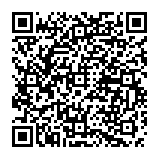 www.house-info.idv.tw房屋網-大安區廠登廠房,大安區廠登廠房出售,大安區廠登廠房出租-QRCode