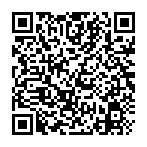 www.house-info.idv.tw房屋網-大安區廠辦,大安區廠辦出售,大安區廠辦出租-QRCode