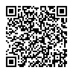www.house-info.idv.tw房屋網-大安區廠辦,大安區廠辦出售,大安區廠辦出租-QRCode