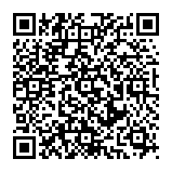 www.house-info.idv.tw房屋網-大安區辦公室,大安區辦公室出售,大安區辦公室出租-QRCode