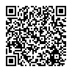 www.house-info.idv.tw房屋網-大安區辦公室,大安區辦公室出售,大安區辦公室出租-QRCode