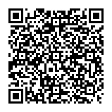 www.house-info.idv.tw房屋網-大安區農地廠房,大安區農地廠房出售,大安區農地廠房出租-QRCode