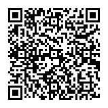 www.house-info.idv.tw房屋網-大安區591廠房,大安區591廠房出售,大安區591廠房出租-QRCode