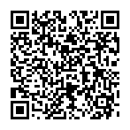 www.house-info.idv.tw房屋網-大安區591廠房,大安區591廠房出售,大安區591廠房出租-QRCode