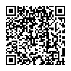 www.house-info.idv.tw房屋網-大寮倉庫,大寮倉庫出售,大寮倉庫出租-QRCode