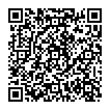 www.house-info.idv.tw房屋網-大寮合法廠房,大寮合法廠房出售,大寮合法廠房出租-QRCode