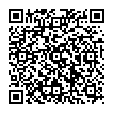 www.house-info.idv.tw房屋網-大寮天車廠房,大寮天車廠房出售,大寮天車廠房出租-QRCode