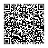 www.house-info.idv.tw房屋網-大寮工業區廠房,大寮工業區廠房出售,大寮工業區廠房出租-QRCode
