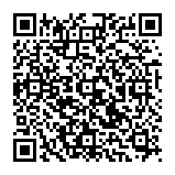 www.house-info.idv.tw房屋網-大寮工業廠房,大寮工業廠房出售,大寮工業廠房出租-QRCode