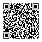 www.house-info.idv.tw房屋網-大寮廠房,大寮廠房出售,大寮廠房出租-QRCode