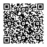 www.house-info.idv.tw房屋網-大寮廠登廠房,大寮廠登廠房出售,大寮廠登廠房出租-QRCode