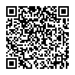www.house-info.idv.tw房屋網-大寮廠辦,大寮廠辦出售,大寮廠辦出租-QRCode