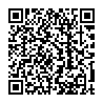 www.house-info.idv.tw房屋網-大寮辦公室,大寮辦公室出售,大寮辦公室出租-QRCode