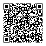 www.house-info.idv.tw房屋網-大寮農地廠房,大寮農地廠房出售,大寮農地廠房出租-QRCode