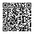 www.house-info.idv.tw房屋網-大寮591廠房,大寮591廠房出售,大寮591廠房出租-QRCode