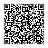 www.house-info.idv.tw房屋網-大村便宜廠房,大村便宜廠房出售,大村便宜廠房出租-QRCode